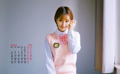 双性人生殅器自交图片